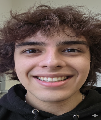 Ian