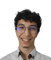 Josef